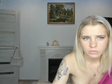girl Webcam Sex Crazed Girls with angel_or_demon6