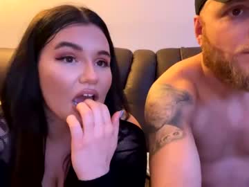 couple Webcam Sex Crazed Girls with babyslut069