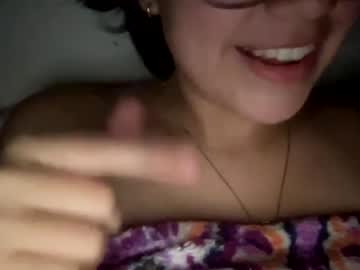 girl Webcam Sex Crazed Girls with foxyfriday