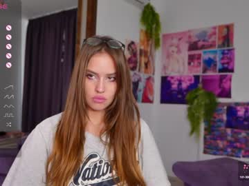 girl Webcam Sex Crazed Girls with fazeyj