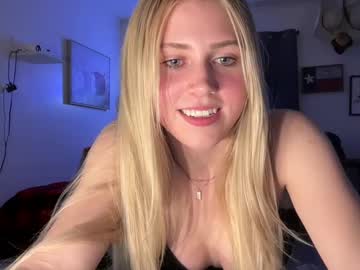 girl Webcam Sex Crazed Girls with kayclaire