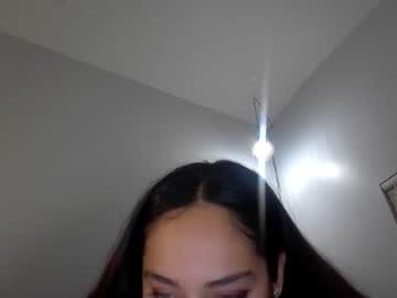 girl Webcam Sex Crazed Girls with randy699669