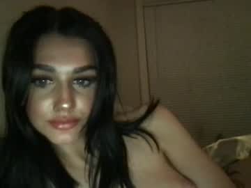 girl Webcam Sex Crazed Girls with l1ttlek1tty