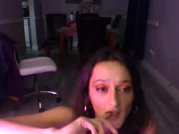 girl Webcam Sex Crazed Girls with yourfavoritemelody