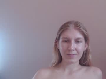 girl Webcam Sex Crazed Girls with _rosiebaby