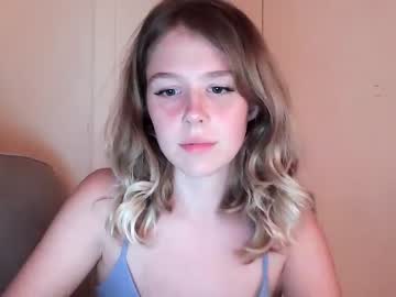 girl Webcam Sex Crazed Girls with bbyalice18