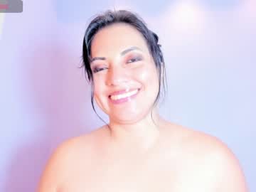 girl Webcam Sex Crazed Girls with natasha_montero