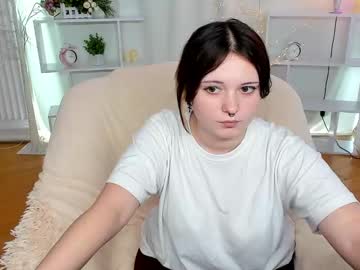 girl Webcam Sex Crazed Girls with jane_fox__