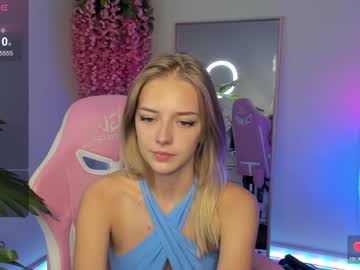 girl Webcam Sex Crazed Girls with lolasmallbunny