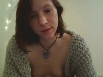 girl Webcam Sex Crazed Girls with bellatrixxxthestrange