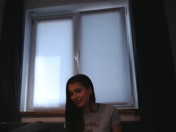 girl Webcam Sex Crazed Girls with hi_monelisa