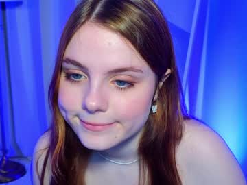 girl Webcam Sex Crazed Girls with lily_lii