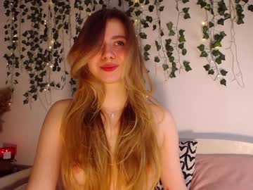 girl Webcam Sex Crazed Girls with lillpio