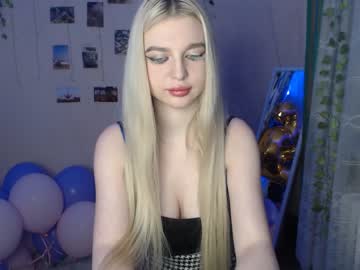 girl Webcam Sex Crazed Girls with dianetta