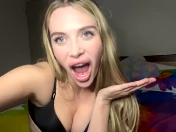 girl Webcam Sex Crazed Girls with savsxy