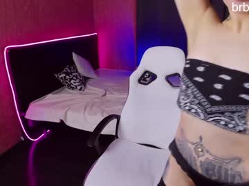 girl Webcam Sex Crazed Girls with lina_bitch