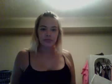 girl Webcam Sex Crazed Girls with juicy905507979