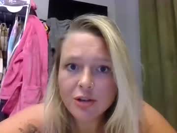 girl Webcam Sex Crazed Girls with lilmspeachhh