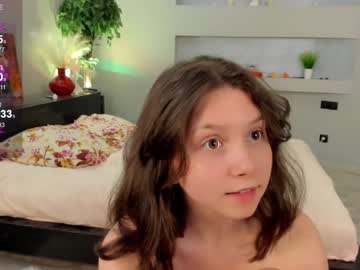 girl Webcam Sex Crazed Girls with lynngroves