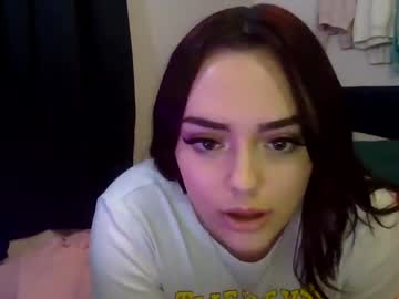 girl Webcam Sex Crazed Girls with alinarose7