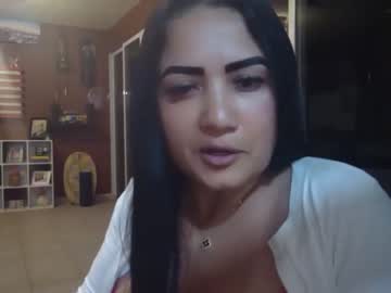 girl Webcam Sex Crazed Girls with chicanica
