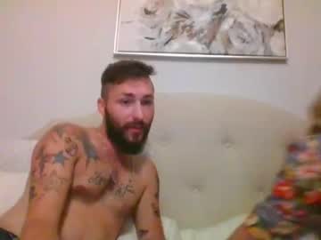 couple Webcam Sex Crazed Girls with princessandaddy23