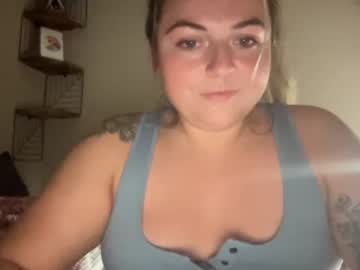 girl Webcam Sex Crazed Girls with saraxsmiles