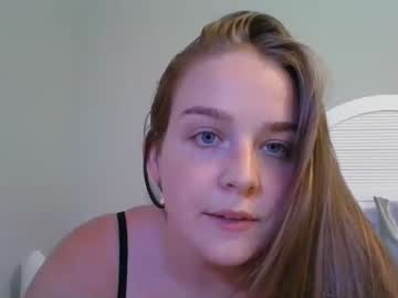 girl Webcam Sex Crazed Girls with swingercouplexx