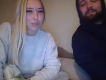 couple Webcam Sex Crazed Girls with londonsmoothx