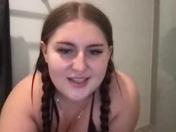 girl Webcam Sex Crazed Girls with poundpusssy