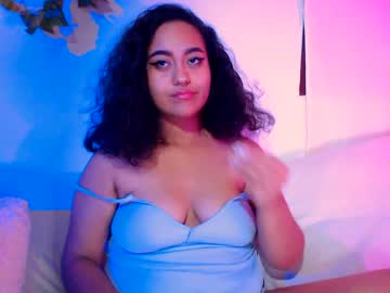 girl Webcam Sex Crazed Girls with rossyann