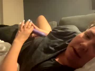 girl Webcam Sex Crazed Girls with lollipoplovee