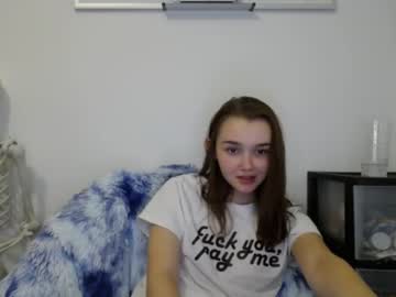 girl Webcam Sex Crazed Girls with nomieturtles69