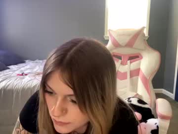 girl Webcam Sex Crazed Girls with quinnie69