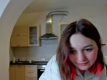 girl Webcam Sex Crazed Girls with lisaosbornes