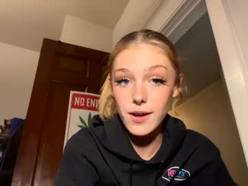 girl Webcam Sex Crazed Girls with jordaniabrownie