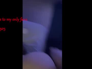 couple Webcam Sex Crazed Girls with bigandlittle11