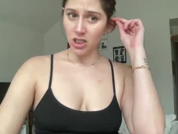 girl Webcam Sex Crazed Girls with matlikecat
