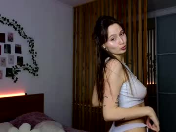 girl Webcam Sex Crazed Girls with tinymystery