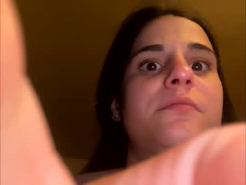 girl Webcam Sex Crazed Girls with scorpihoe66