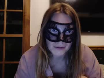 girl Webcam Sex Crazed Girls with mrsjennyholmes