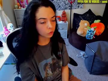 girl Webcam Sex Crazed Girls with missvanessajune