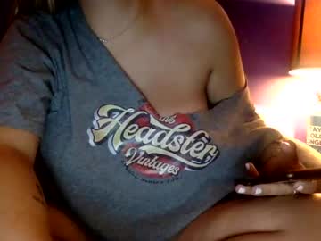 girl Webcam Sex Crazed Girls with thankyouaf