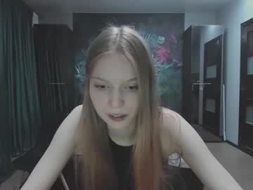 girl Webcam Sex Crazed Girls with annichka