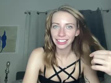 girl Webcam Sex Crazed Girls with rheastar