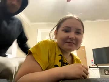 girl Webcam Sex Crazed Girls with bigbaby590