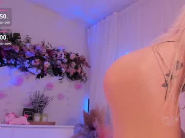 girl Webcam Sex Crazed Girls with mia_milana