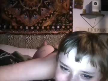 girl Webcam Sex Crazed Girls with prozacbaby