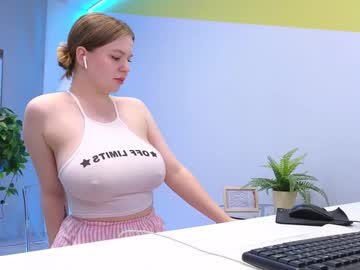 girl Webcam Sex Crazed Girls with lovlybambi