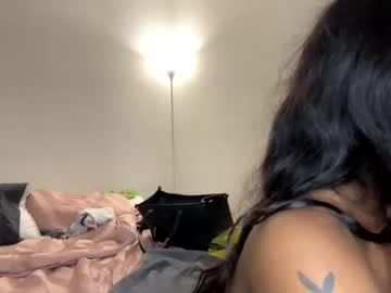 girl Webcam Sex Crazed Girls with petitqueen